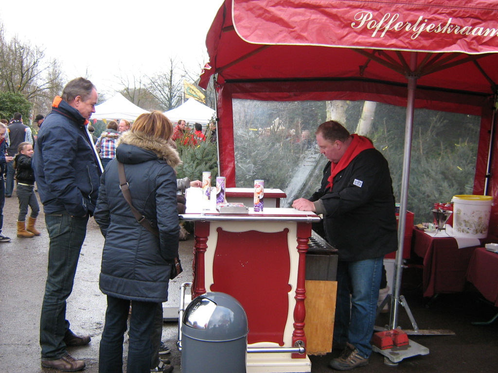 afbeelding 153