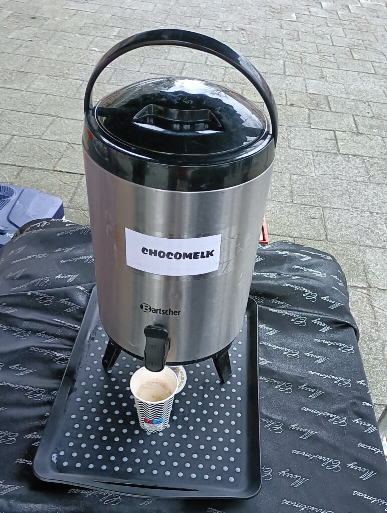 chocomel 1