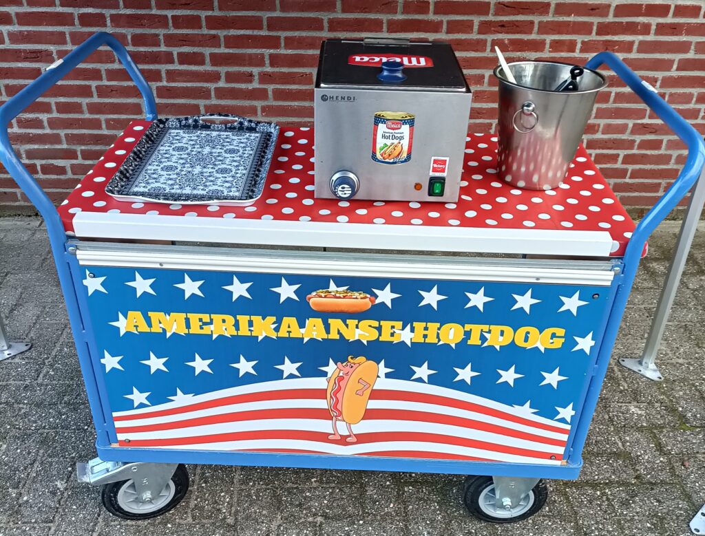 hotdogbar 11