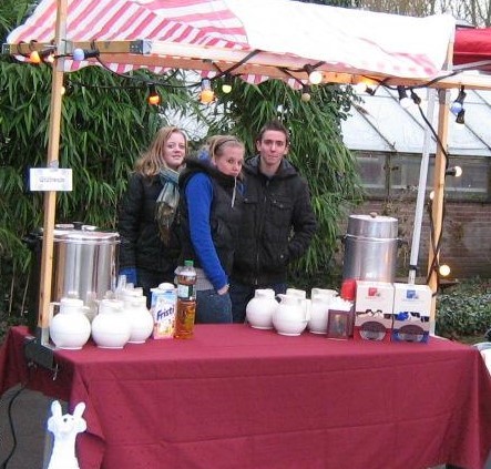 koffiekraam 2