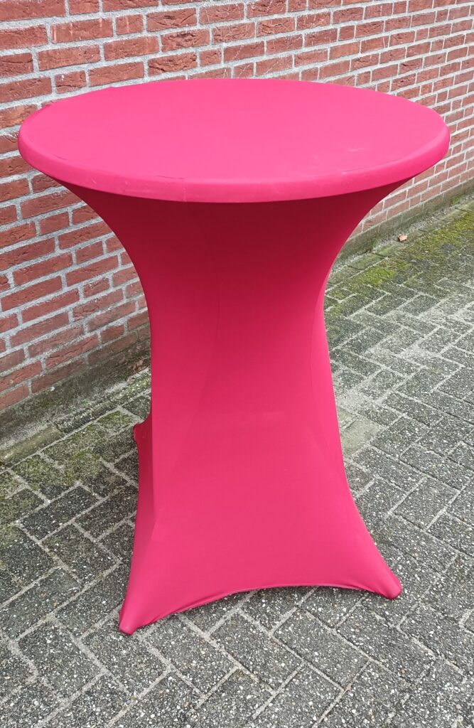 statafel 2